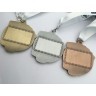 Комплект медалей (3 шт) (32122)