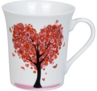 Koenitz Кружка &quot;Расцвет любви&quot; 11 1 100 2739