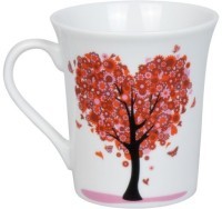 Koenitz Кружка &quot;Расцвет любви&quot; 11 1 100 2739