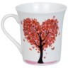 Koenitz Кружка "Расцвет любви" 11 1 100 2739