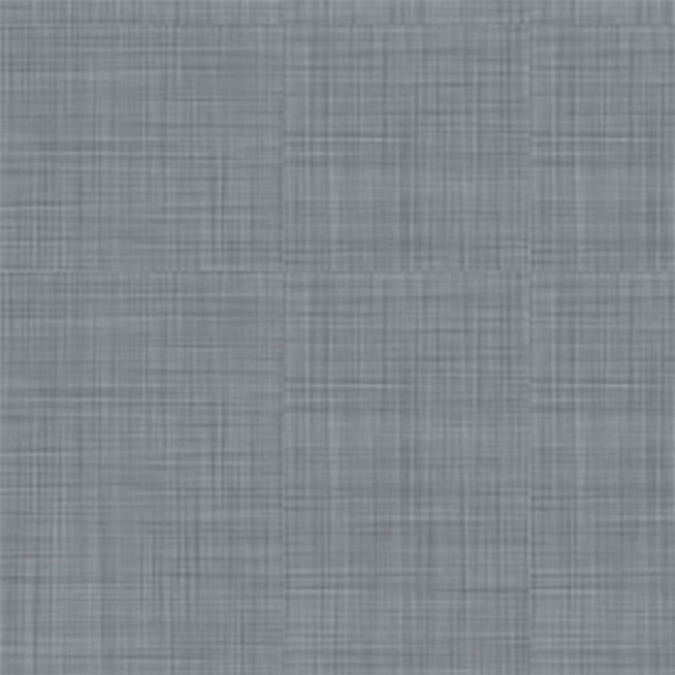 Кресло Капри NSSF-5157-83/SJ101S-006, каркас дуб, обивка лен, grey, RESTORATION HARDWARE