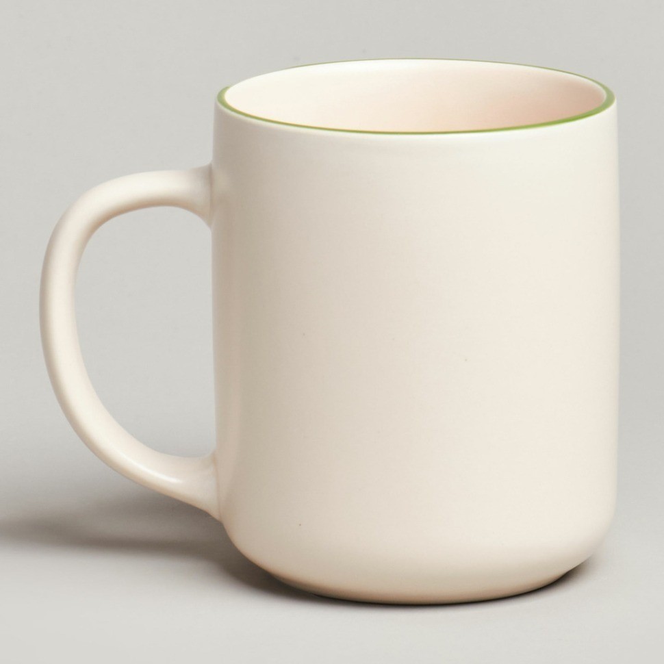 Набор посуды lefard "spring flowers" 3 предмета (260-1033)