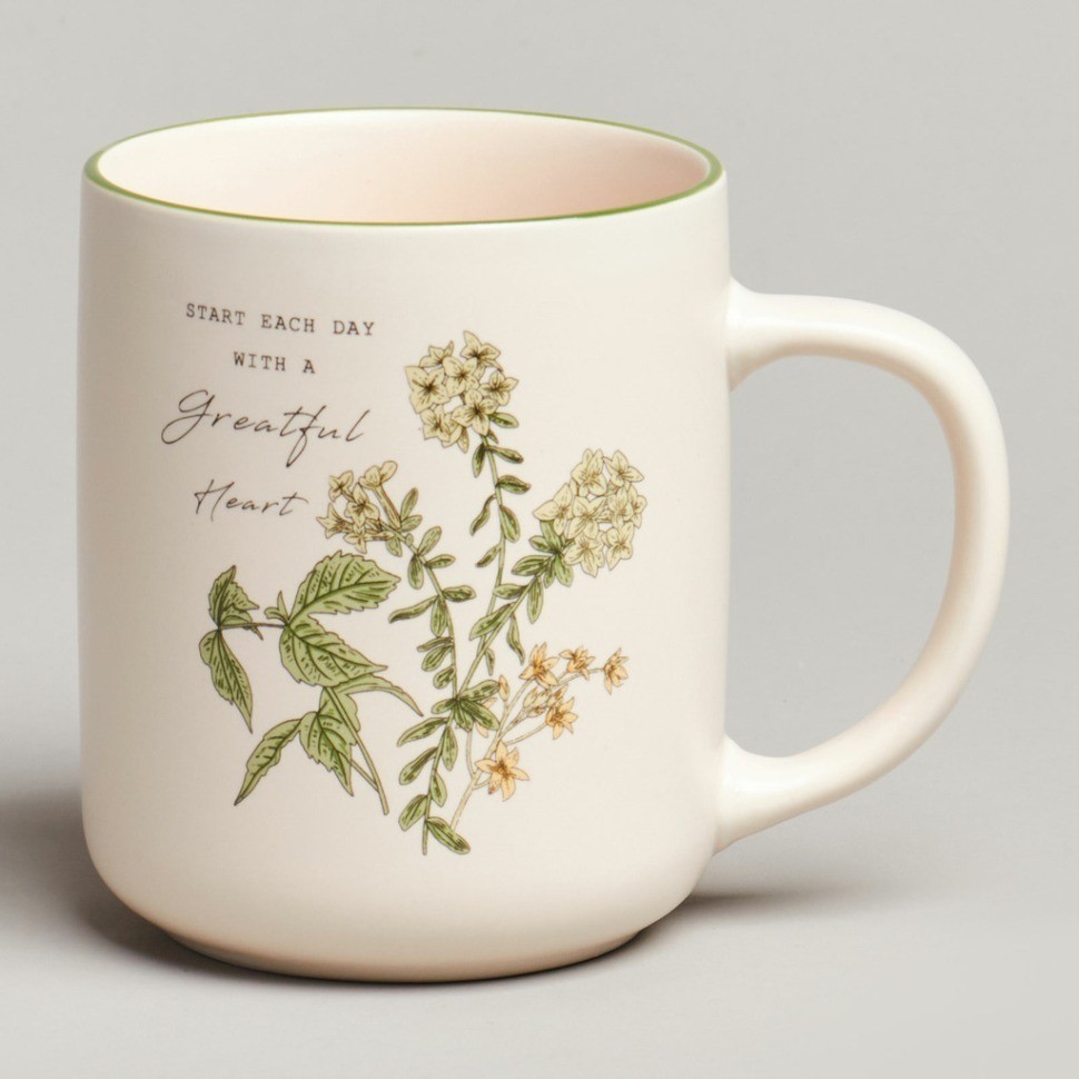 Набор посуды lefard "spring flowers" 3 предмета (260-1033)