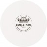 Тарелка закусочная lefard "family farm" 22 см (263-1254)