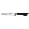 Нож универсальный agness длина=12,5 см (911-015)