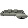 Комплект мебели №2 диван модульный угловой PORTO (TT-00014362)