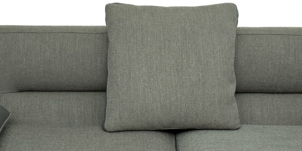 Комплект мебели №2 диван модульный угловой PORTO (TT-00014362)