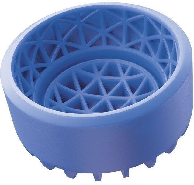 Бутылка zoku 325 мл зеленая (58213)