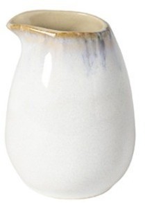 Молочник GOZ081-RIA(GOZ081-03118R), керамика, RIA BLUE, Costa Nova