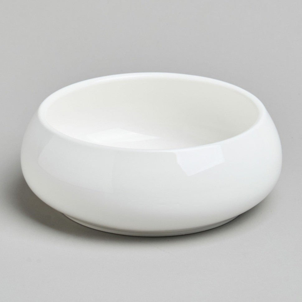 Салатник lefard "fashion" 17*6 см 850 мл (761-170)