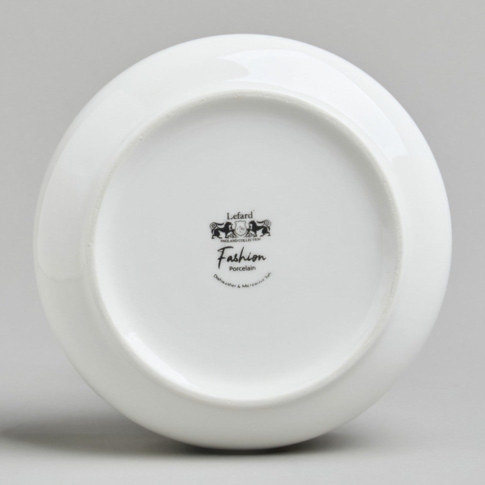 Салатник lefard "fashion" 17*6 см 850 мл (761-170)