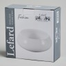 Салатник lefard "fashion" 17*6 см 850 мл (761-170)