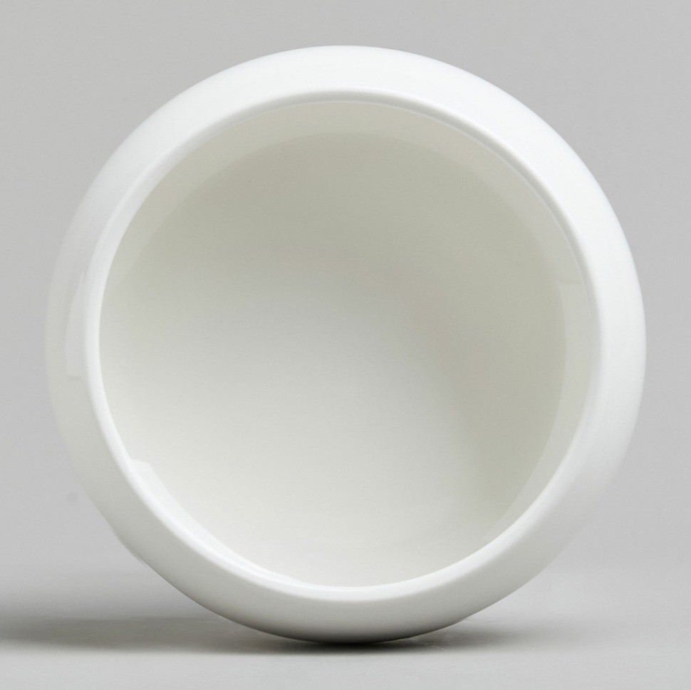 Салатник lefard "fashion" 17*6 см 850 мл (761-170)