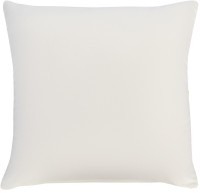 Подушка декоративная pleated dune из коллекции ethnic, 45х45 см (79073)