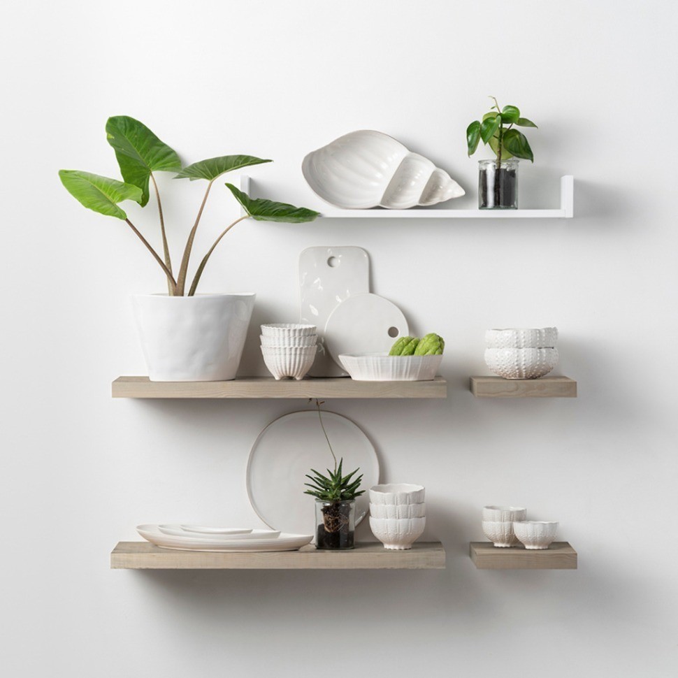 Кассероль DH264-WHI(DH264-02203B)СНЯТО, 25.5, керамика, white, Costa Nova