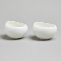 Набор салатников lefard &quot;fashion&quot; 2 шт. 380 мл (761-175)