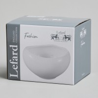 Набор салатников lefard &quot;fashion&quot; 2 шт. 380 мл (761-175)