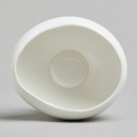 Набор салатников lefard &quot;fashion&quot; 2 шт. 380 мл (761-175)