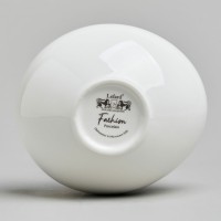 Набор салатников lefard &quot;fashion&quot; 2 шт. 380 мл (761-175)