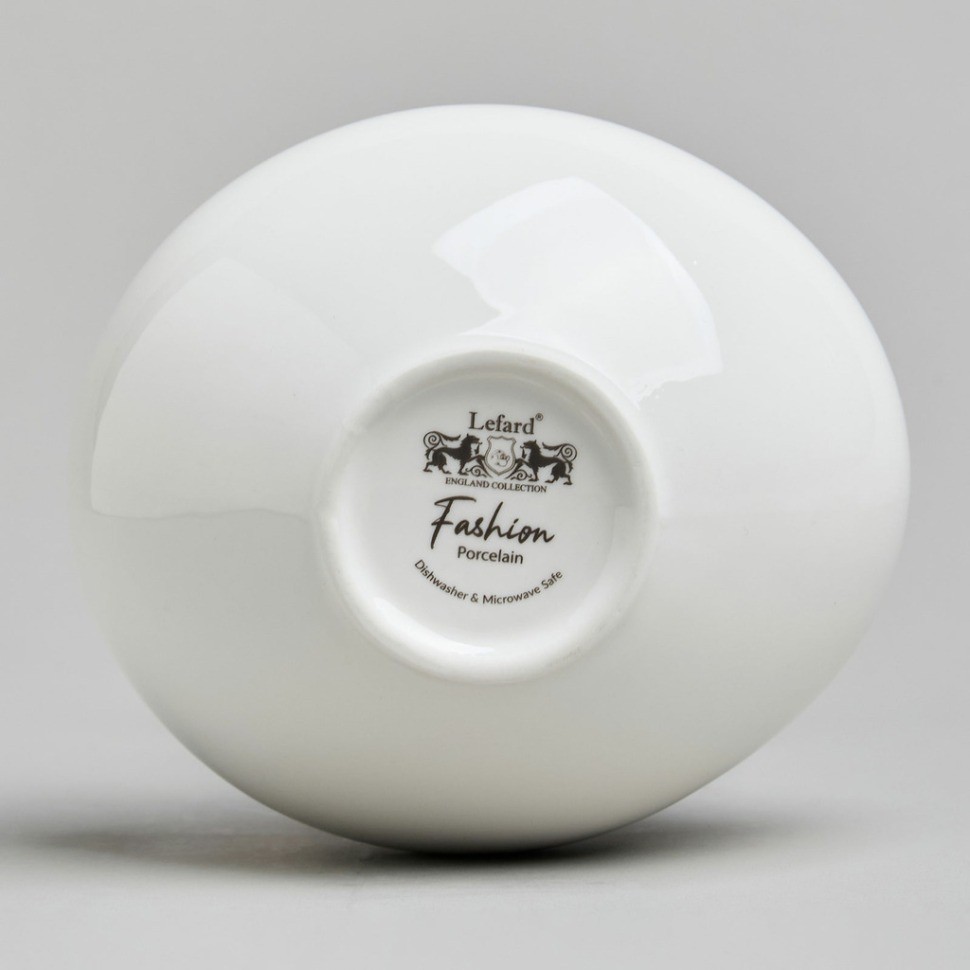 Набор салатников lefard "fashion" 2 шт. 380 мл (761-175)