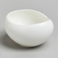 Набор салатников lefard &quot;fashion&quot; 2 шт. 380 мл (761-175)