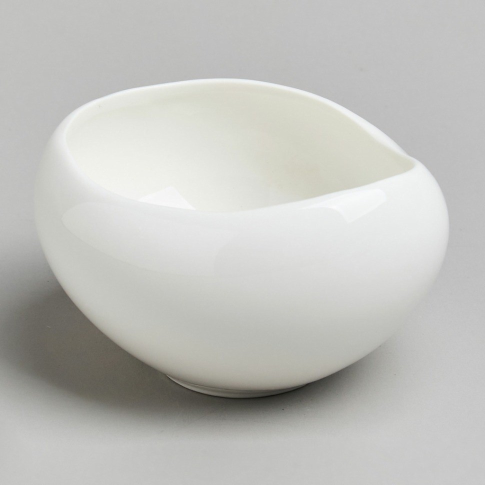 Набор салатников lefard "fashion" 2 шт. 380 мл (761-175)