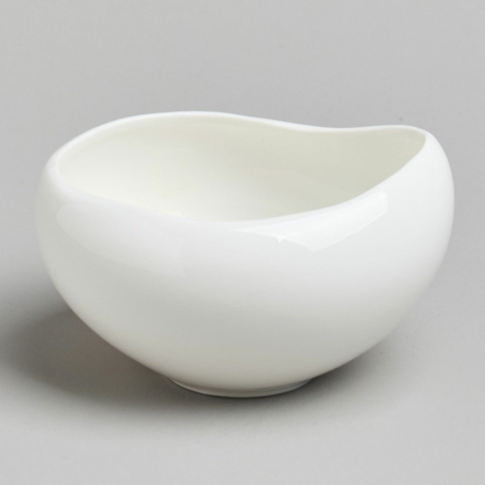 Набор салатников lefard "fashion" 2 шт. 380 мл (761-175)