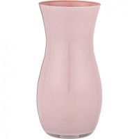 Ваза &quot;basic claudia rosato&quot;  высота 26см FRANCO (316-1496)