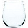 Стакан B-21132CS, стекло, clear, TOYO SASAKI GLASS
