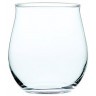 Стакан B-21132CS, стекло, clear, TOYO SASAKI GLASS