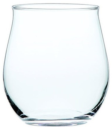 Стакан B-21132CS, стекло, clear, TOYO SASAKI GLASS