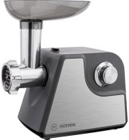 Мясорубка hottek ht-976-001 HOTTEK (976-001)