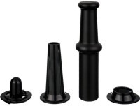 Мясорубка hottek ht-976-001 HOTTEK (976-001)