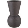 Ваза 12*12*22 см Bronco (112-647)