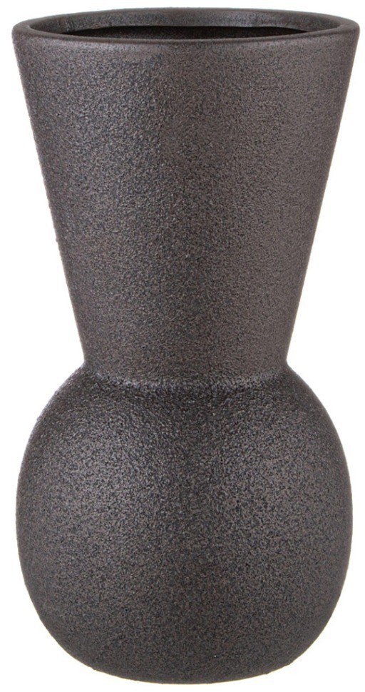 Ваза 12*12*22 см Bronco (112-647)