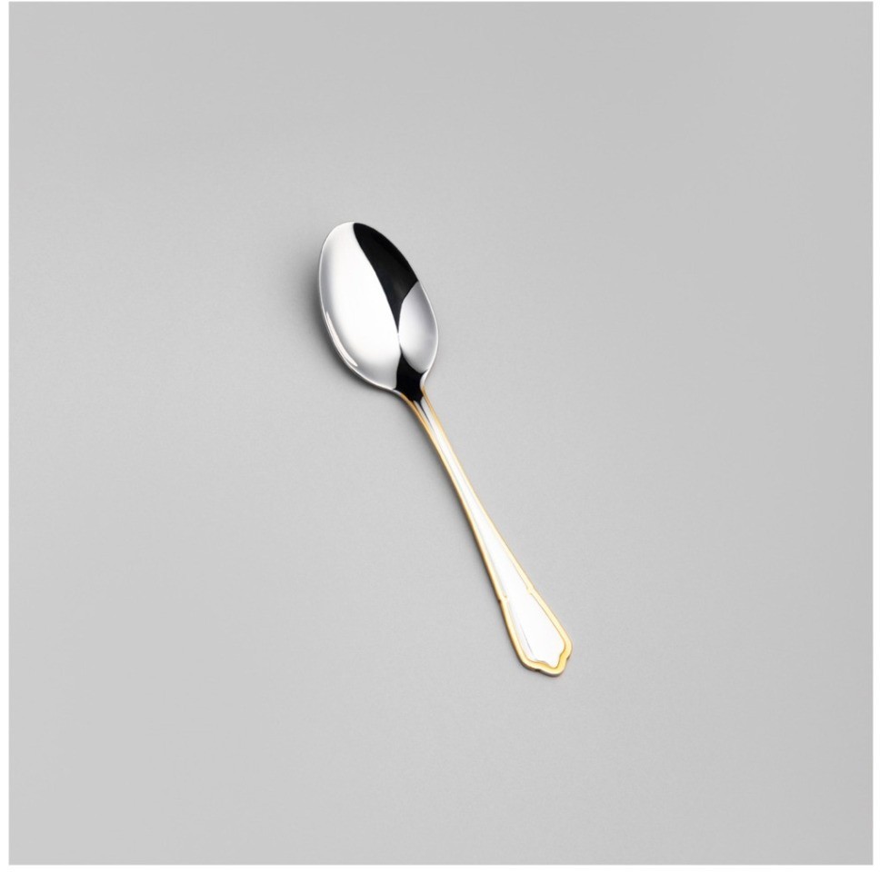 Набор столовых приборов на 6 персон onda  agness 24 пр (942-546)