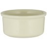 Форма для пуддинга heritage, D10 см, 220 мл (71943)