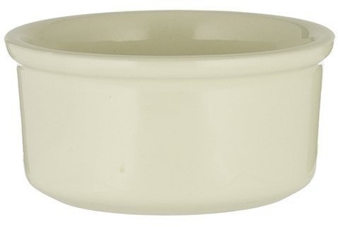 Форма для пуддинга heritage, D10 см, 220 мл (71943)