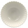 Чаша BA3271, фарфор, white, ROOMERS TABLEWARE