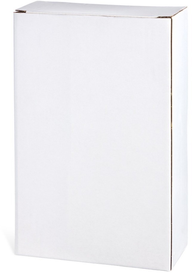 Фигурка "лошадь" 15*5,5*26 см Lefard (79-283)