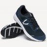 Кроссовки беговые JOGEL Fasttrack 2.0 Navy/white, детский (2125595)