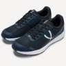 Кроссовки беговые JOGEL Fasttrack 2.0 Navy/white, детский (2125595)
