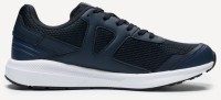 Кроссовки беговые JOGEL Fasttrack 2.0 Navy/white, детский (2125595)