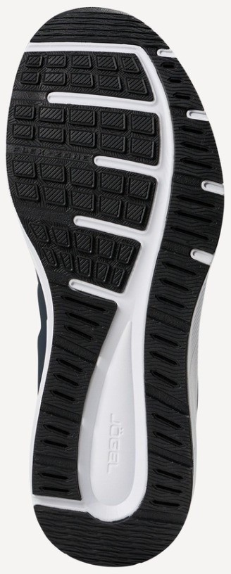 Кроссовки беговые JOGEL Fasttrack 2.0 Navy/white, детский (2125595)