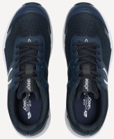 Кроссовки беговые JOGEL Fasttrack 2.0 Navy/white, детский (2125595)