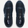 Кроссовки беговые JOGEL Fasttrack 2.0 Navy/white, детский (2125595)