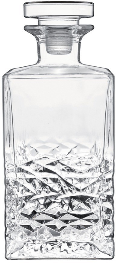 Графин Mixology 780 мл 12520/02