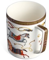 Кружка lefard "passage" 560 мл (590-720)