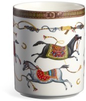 Кружка lefard "passage" 560 мл (590-720)