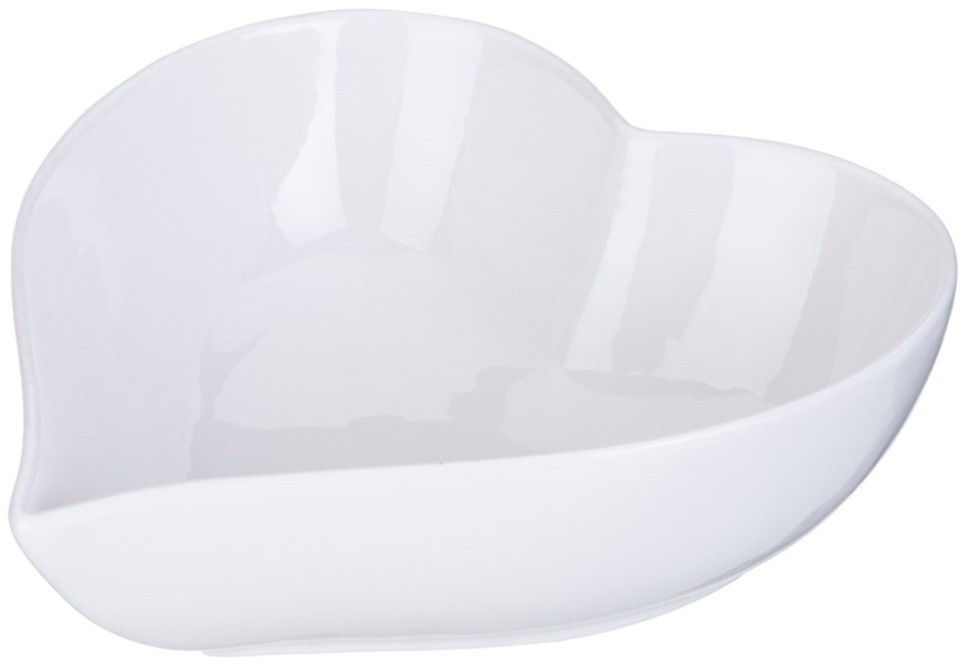 Орехокол lefard "native" 2 пр.: миска 18 см, щипцы для орехов (587-174)